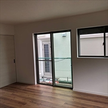 S様邸 | 阪都エステートが建てたおうち