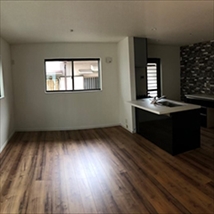 S様邸 | 阪都エステートが建てたおうち