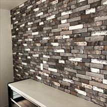 S様邸 | 阪都エステートが建てたおうち