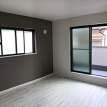 S様邸 | 阪都エステートが建てたおうち