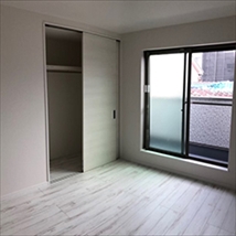 S様邸 | 阪都エステートが建てたおうち