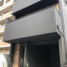 D様邸 | 阪都エステートが建てたおうち