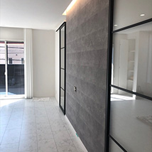 D様邸 | 阪都エステートが建てたおうち