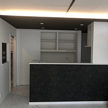 D様邸 | 阪都エステートが建てたおうち