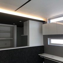 D様邸 | 阪都エステートが建てたおうち