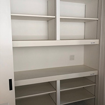 D様邸 | 阪都エステートが建てたおうち