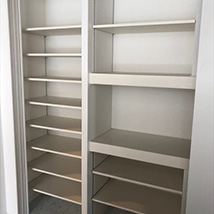 D様邸 | 阪都エステートが建てたおうち