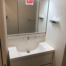 D様邸 | 阪都エステートが建てたおうち