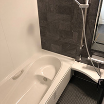 D様邸 | 阪都エステートが建てたおうち