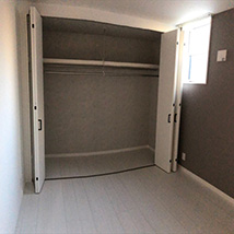 D様邸 | 阪都エステートが建てたおうち