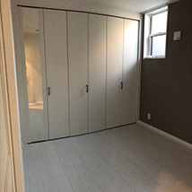 D様邸 | 阪都エステートが建てたおうち