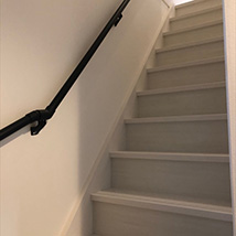 D様邸 | 阪都エステートが建てたおうち