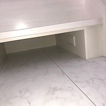 D様邸 | 阪都エステートが建てたおうち