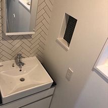 D様邸 | 阪都エステートが建てたおうち