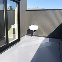 D様邸 | 阪都エステートが建てたおうち