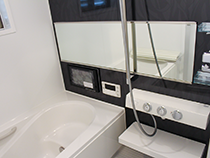 E様邸 | 阪都エステートが建てたおうち