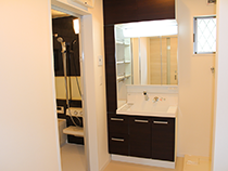 E様邸 | 阪都エステートが建てたおうち