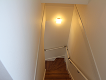 E様邸 | 阪都エステートが建てたおうち