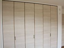 E様邸 | 阪都エステートが建てたおうち