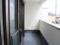 E様邸 | 阪都エステートが建てたおうち