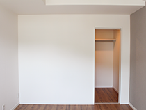 E様邸 | 阪都エステートが建てたおうち