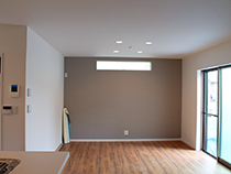 E様邸 | 阪都エステートが建てたおうち