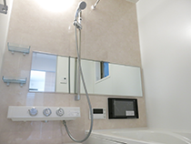 I様邸 | 阪都エステートが建てたおうち