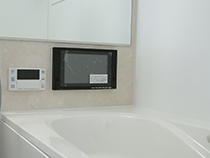 I様邸 | 阪都エステートが建てたおうち