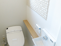 I様邸 | 阪都エステートが建てたおうち