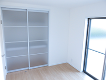 I様邸 | 阪都エステートが建てたおうち