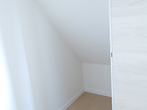 I様邸 | 阪都エステートが建てたおうち