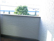 I様邸 | 阪都エステートが建てたおうち