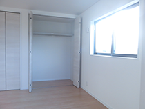 I様邸 | 阪都エステートが建てたおうち