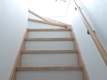 I様邸 | 阪都エステートが建てたおうち