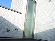 I様邸 | 阪都エステートが建てたおうち