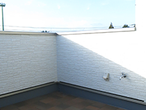 I様邸 | 阪都エステートが建てたおうち