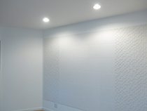 I様邸 | 阪都エステートが建てたおうち