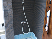 Y様邸 | 阪都エステートが建てたおうち