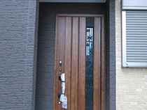 Y様邸 | 阪都エステートが建てたおうち