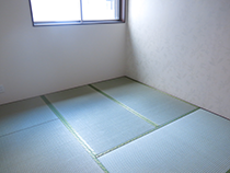 Y様邸 | 阪都エステートが建てたおうち