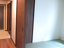 Y様邸 | 阪都エステートが建てたおうち