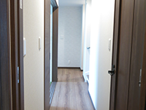 Y様邸 | 阪都エステートが建てたおうち