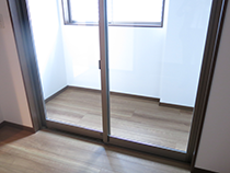 Y様邸 | 阪都エステートが建てたおうち