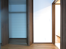 Y様邸 | 阪都エステートが建てたおうち