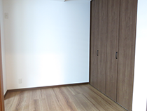 Y様邸 | 阪都エステートが建てたおうち