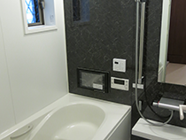 Y様邸 | 阪都エステートが建てたおうち