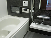 Y様邸 | 阪都エステートが建てたおうち