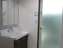 Y様邸 | 阪都エステートが建てたおうち