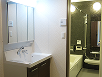 Y様邸 | 阪都エステートが建てたおうち