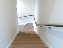 Y様邸 | 阪都エステートが建てたおうち